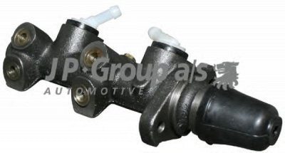 JP GROUP 8161100600 -  Главный тормозной цилиндр